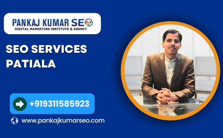SEO Services Patiala seo services patiala 750x465