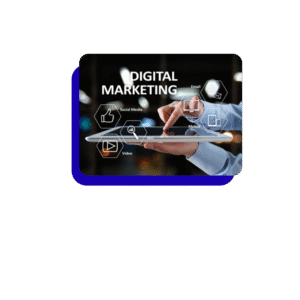 important of SEO & AEO Importent of AEO & SEO