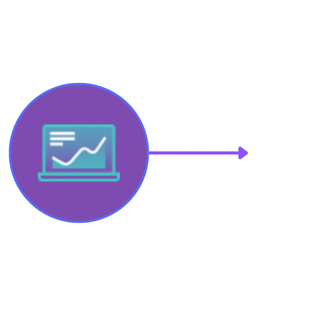 untitled design 5 1024x1024