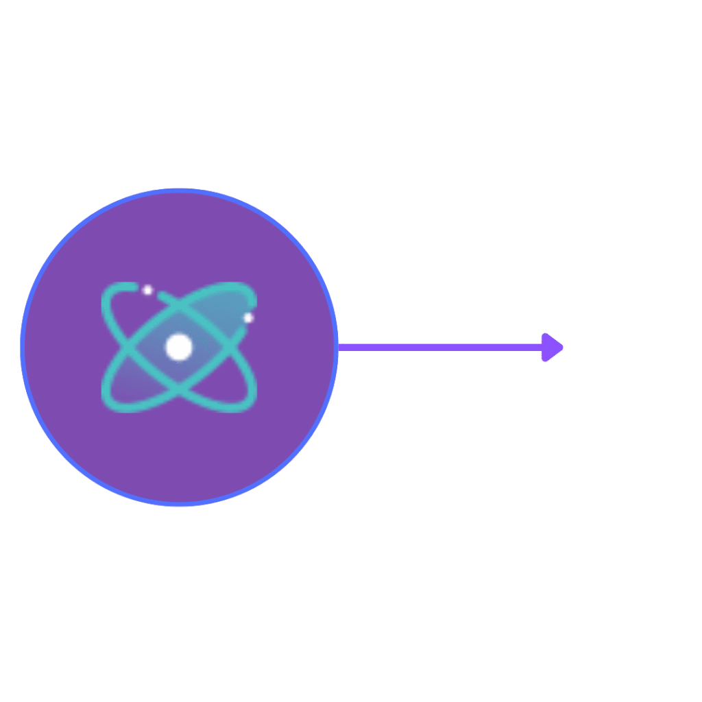 untitled design 6 1024x1024