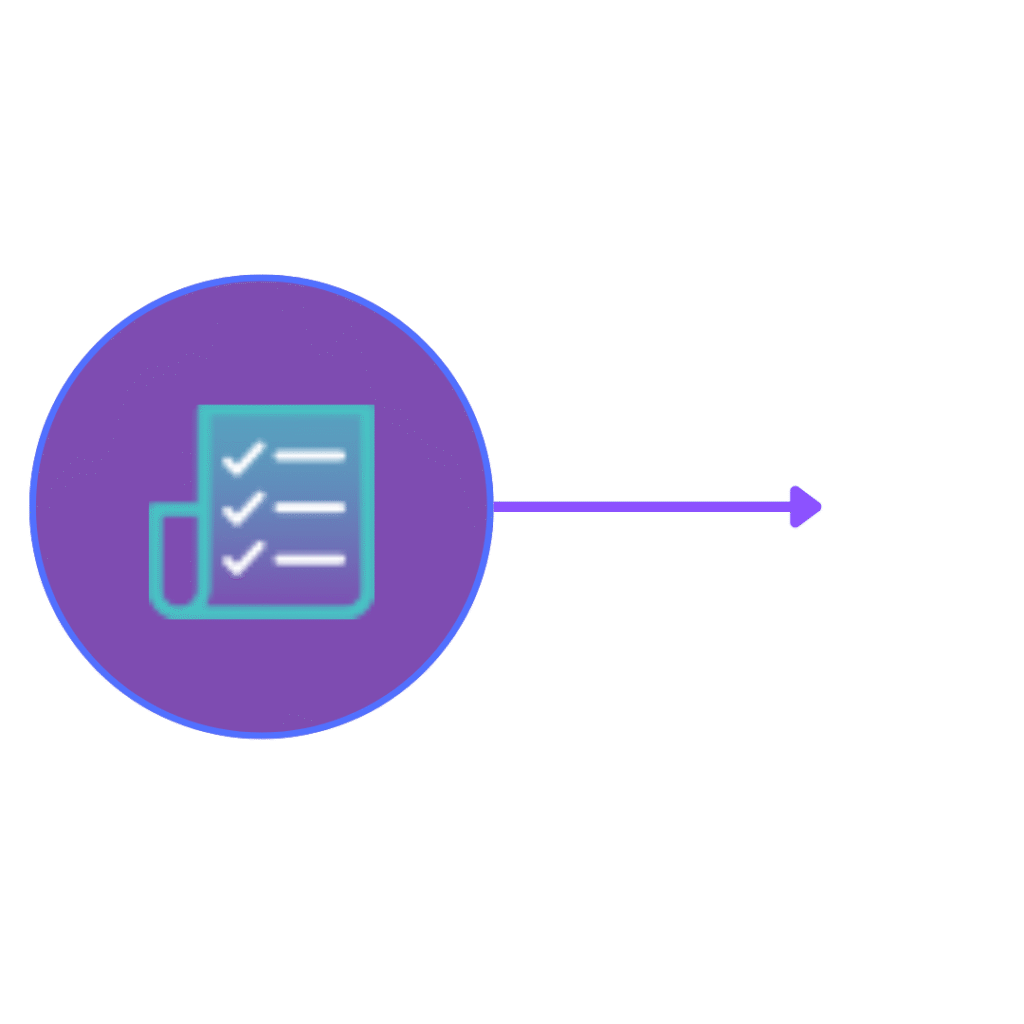 untitled design 7 1024x1024