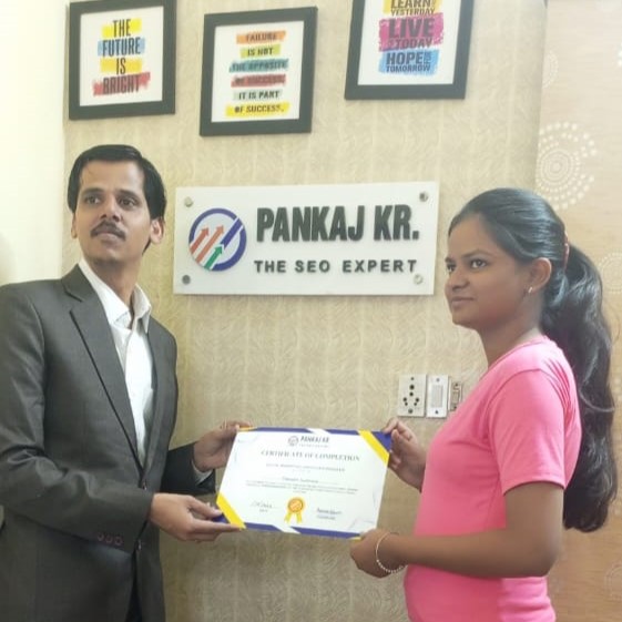 whatsapp image 2023 12 15 at 9.24.02 am 2