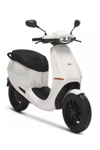 whatsapp image 2025 11 03 at 09.55.42