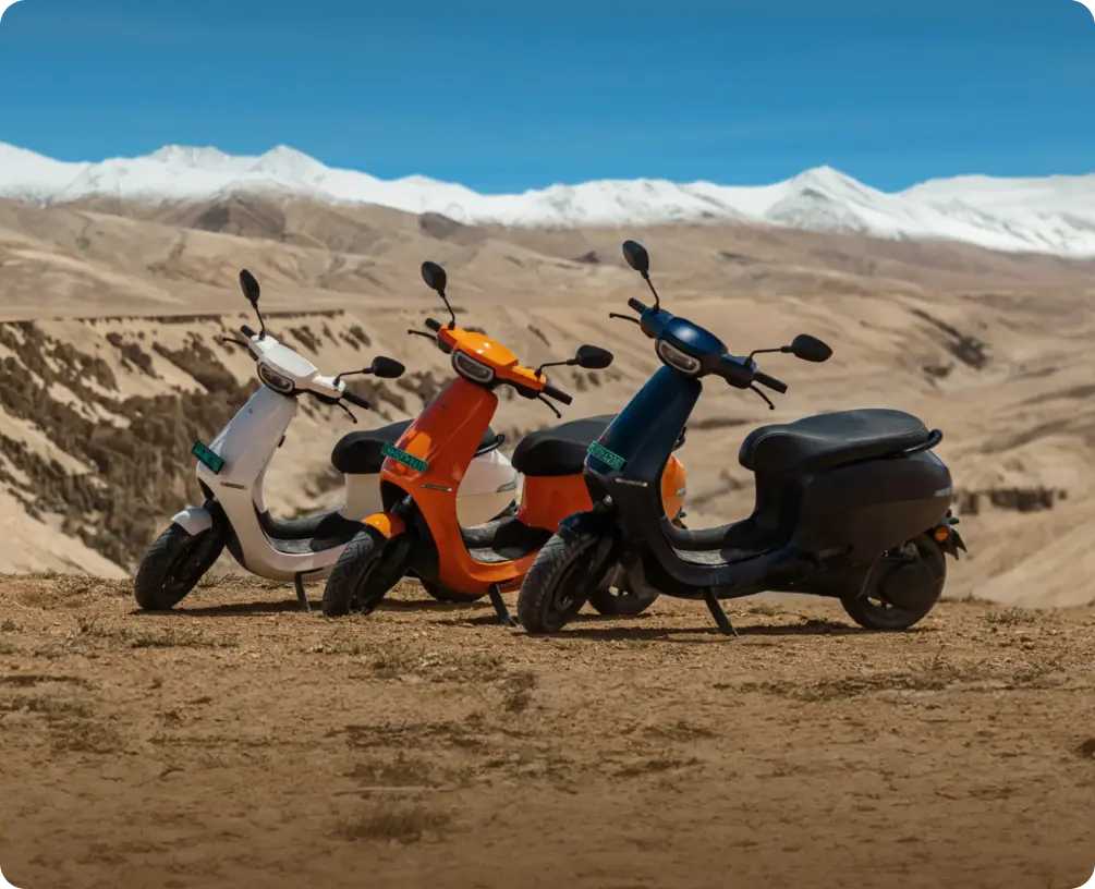 about us manufacturing mweb v1