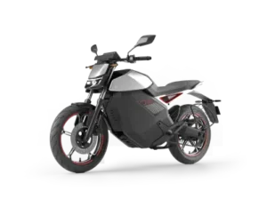 menu image motorcycle r