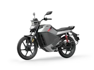 menu image motorcycle rx v3