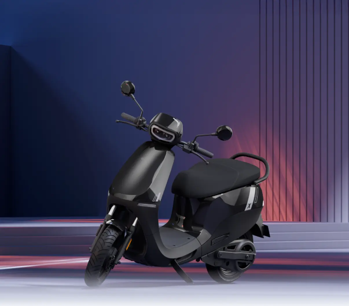 ola s1x gen3 web image v2