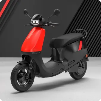 s1pro mode orderl image