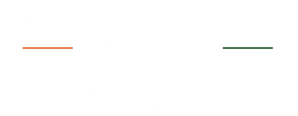 sankalp banner text mweb image 25 v3